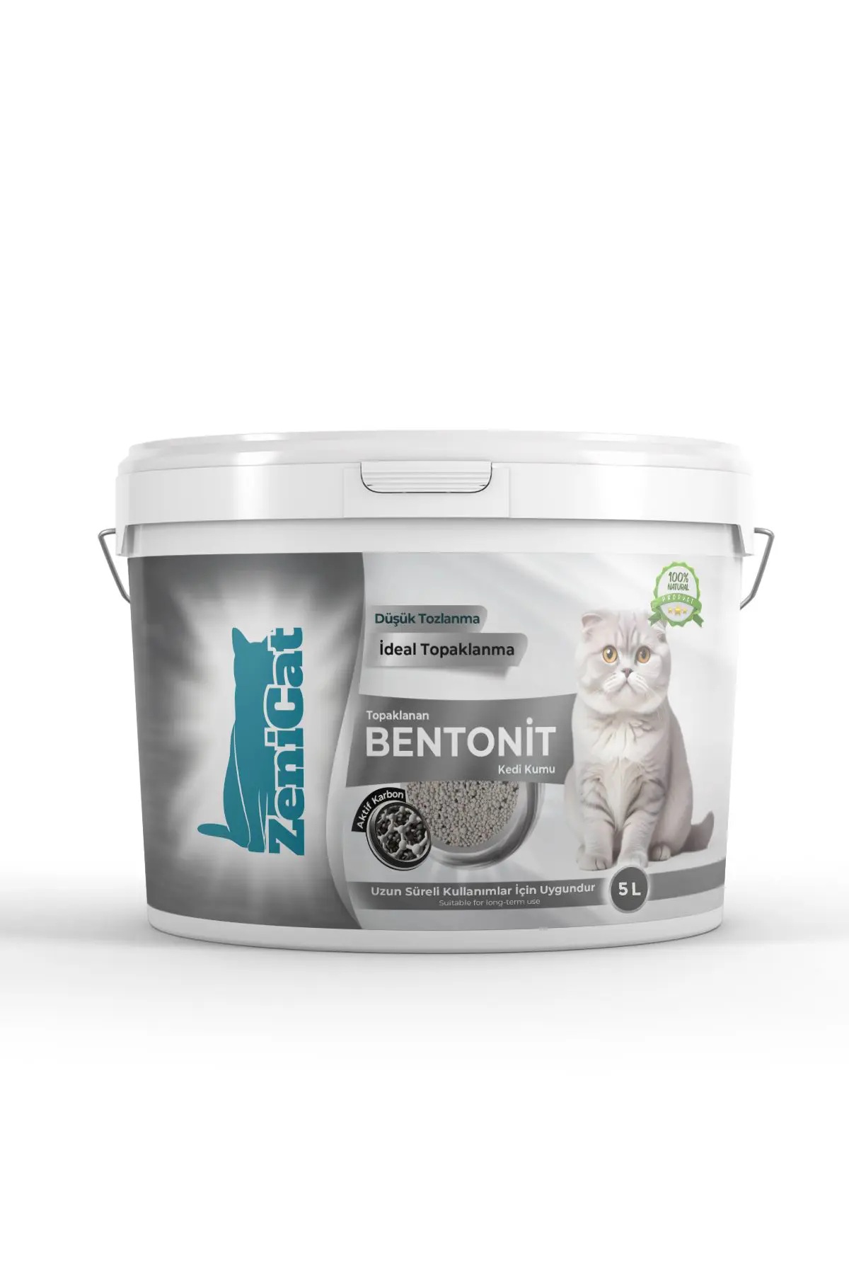 zenicat