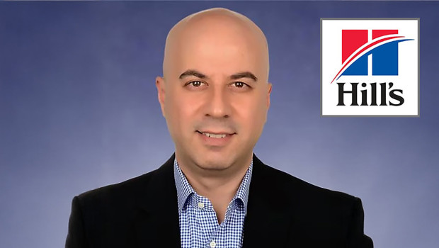 hills-president-gurbuz-rauf-1417x795-620x350.jpg