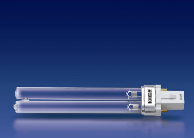 UV BULB/ UV LIGHT/ UV LAMP