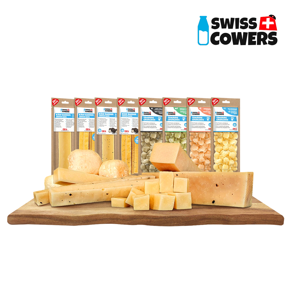 Swisscowers 